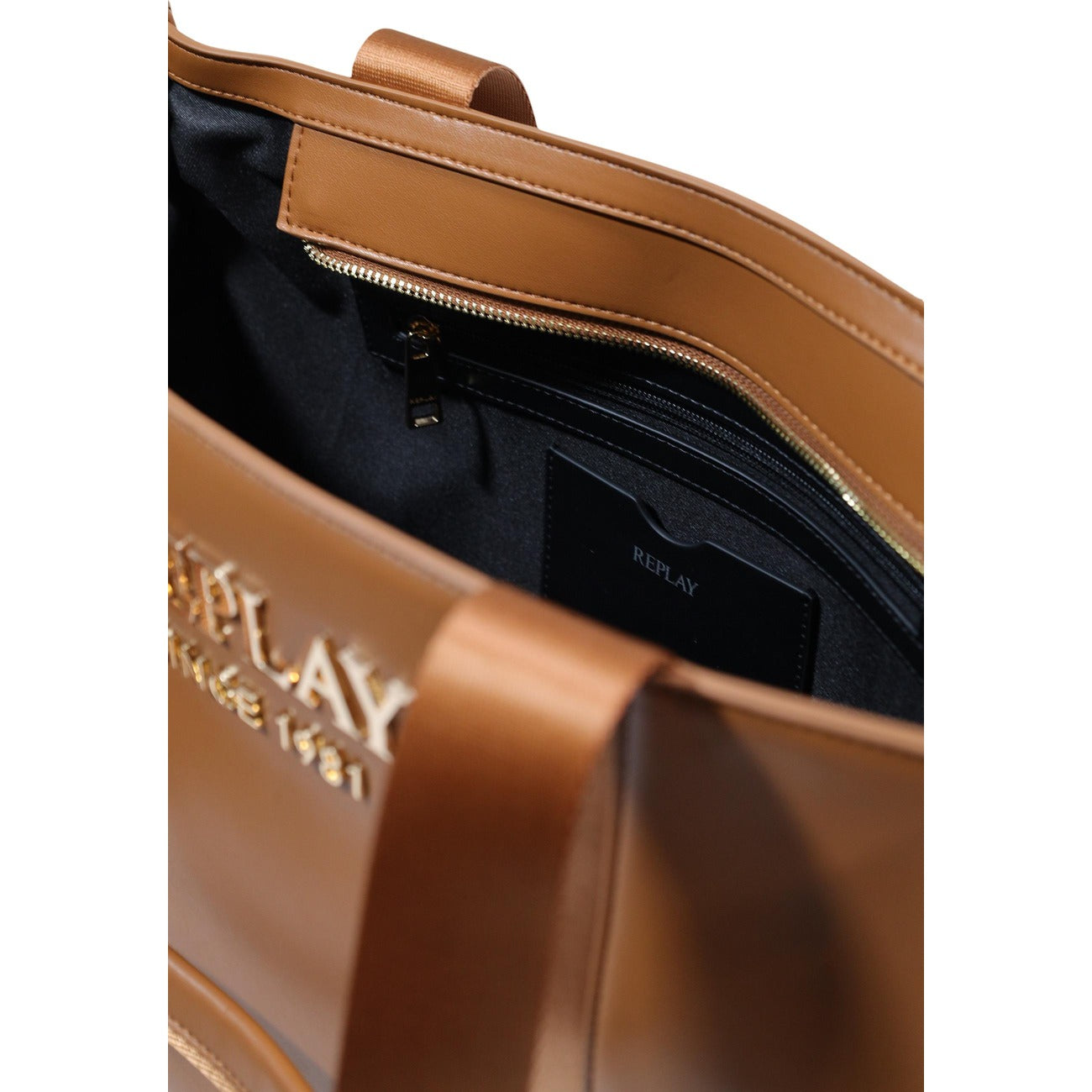 Replay Women Bag