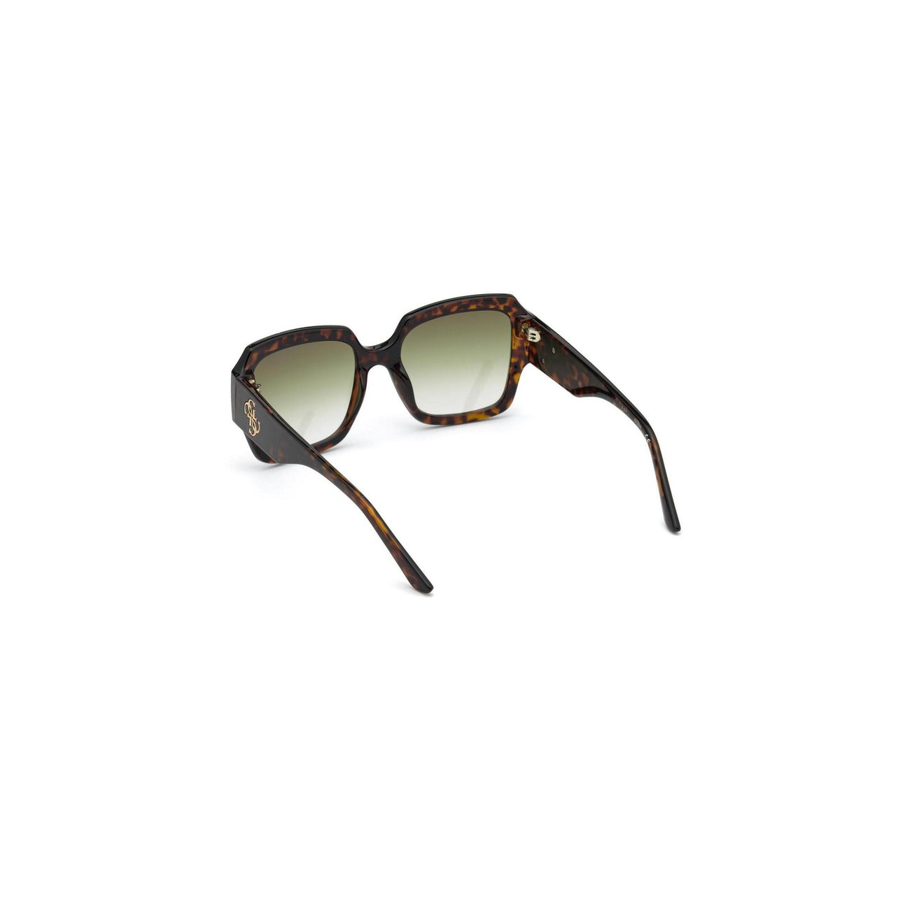 Guess Women Sunglasses