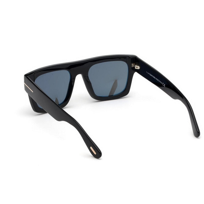 Tom Ford Men Sunglasses