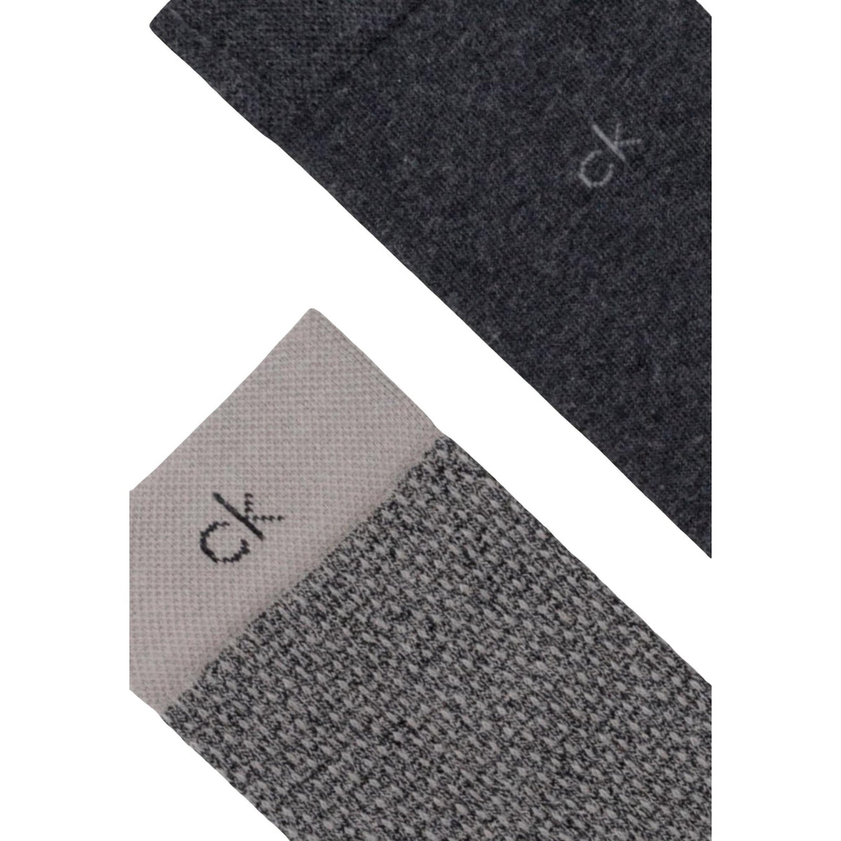Calvin Klein Jeans мъжки чорапи