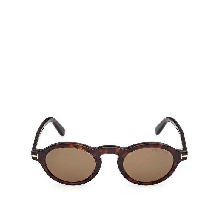 Tom Ford Men Sunglasses