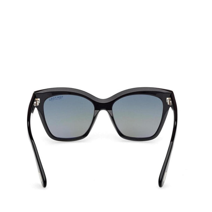 Tom Ford Men Sunglasses