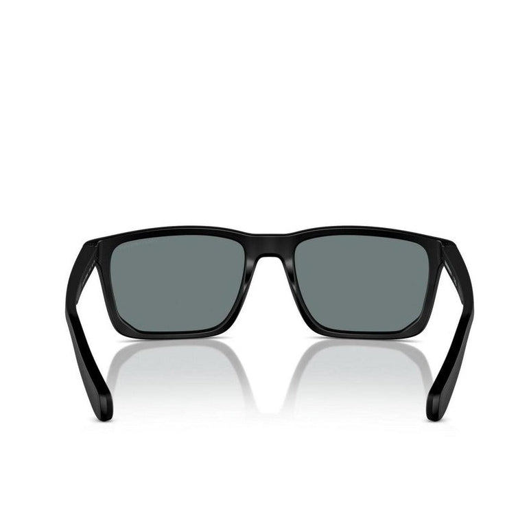 Emporio Armani Men Sunglasses