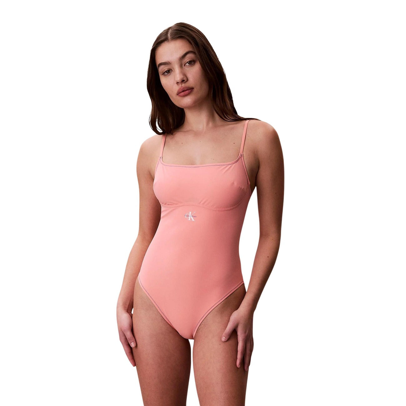 Calvin Klein Jeans Women Beachwear