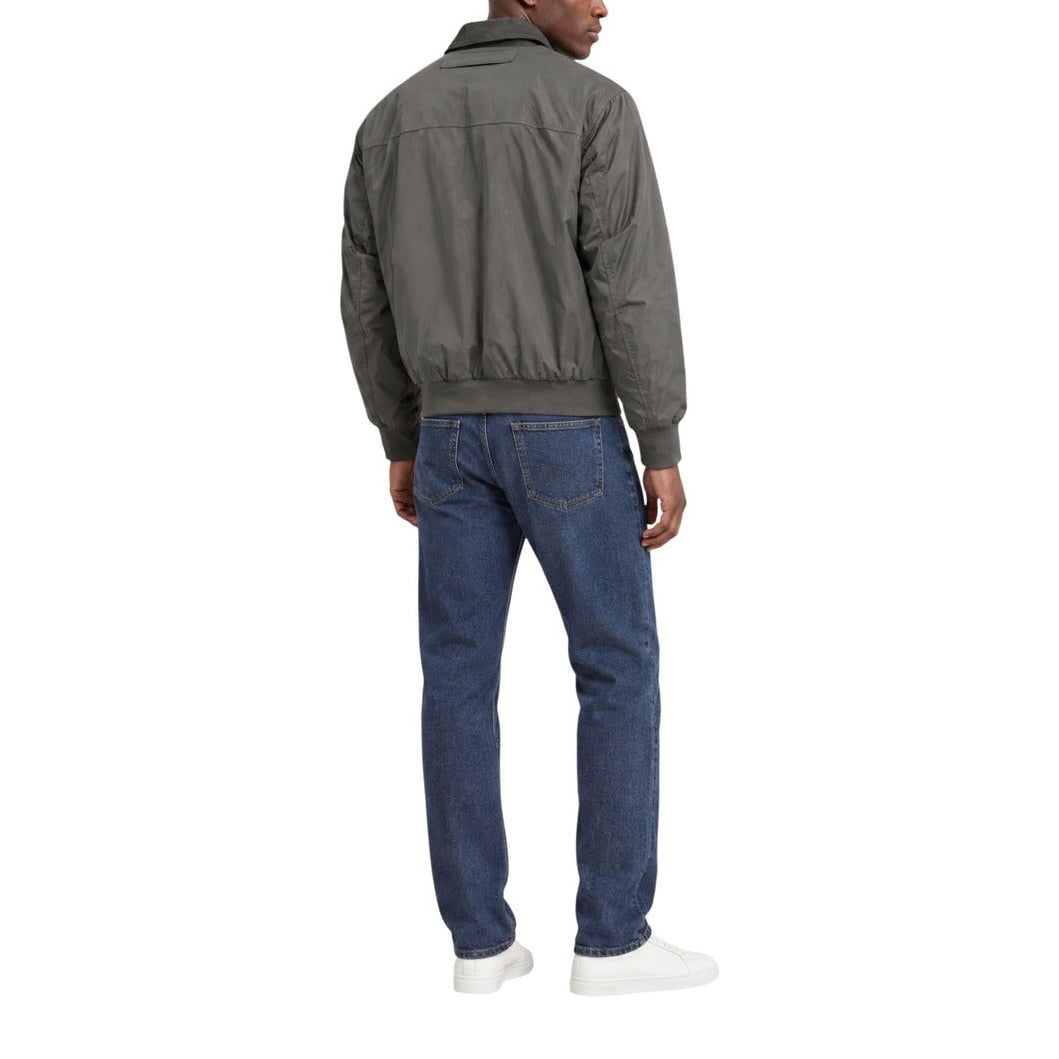 Armani Exchange Men Jacket