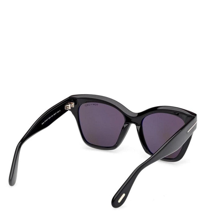 Tom Ford Men Sunglasses