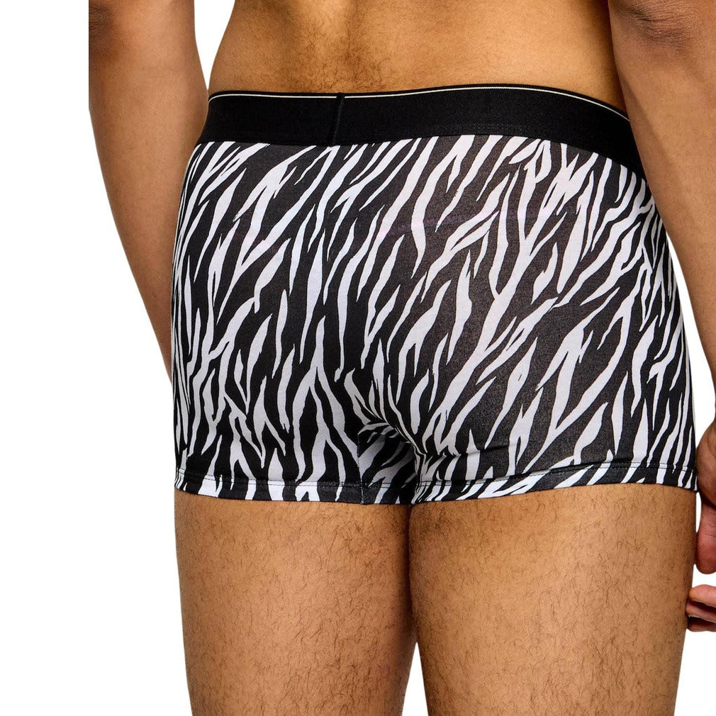 Calvin Klein Men Boxers
