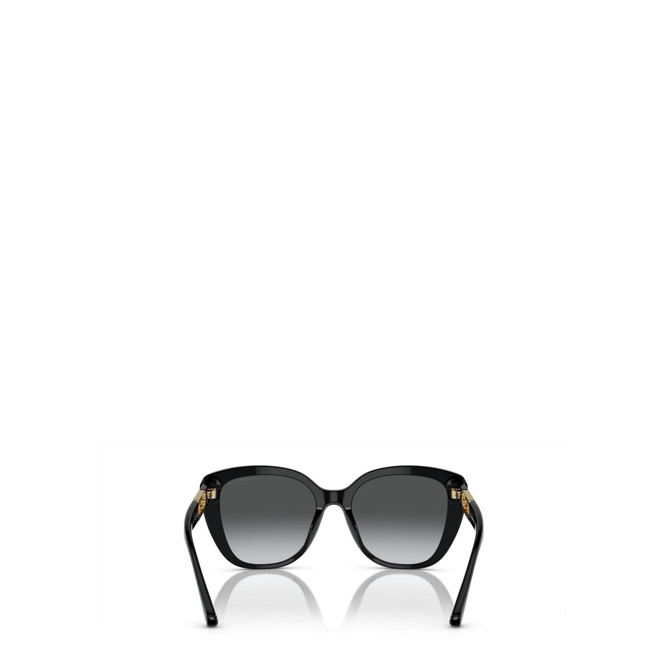 Emporio Armani Women Sunglasses
