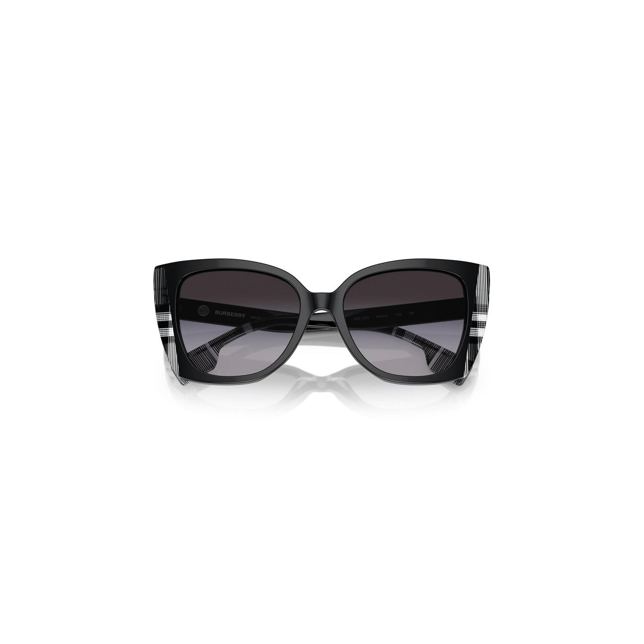 Burberry Women Sunglasses