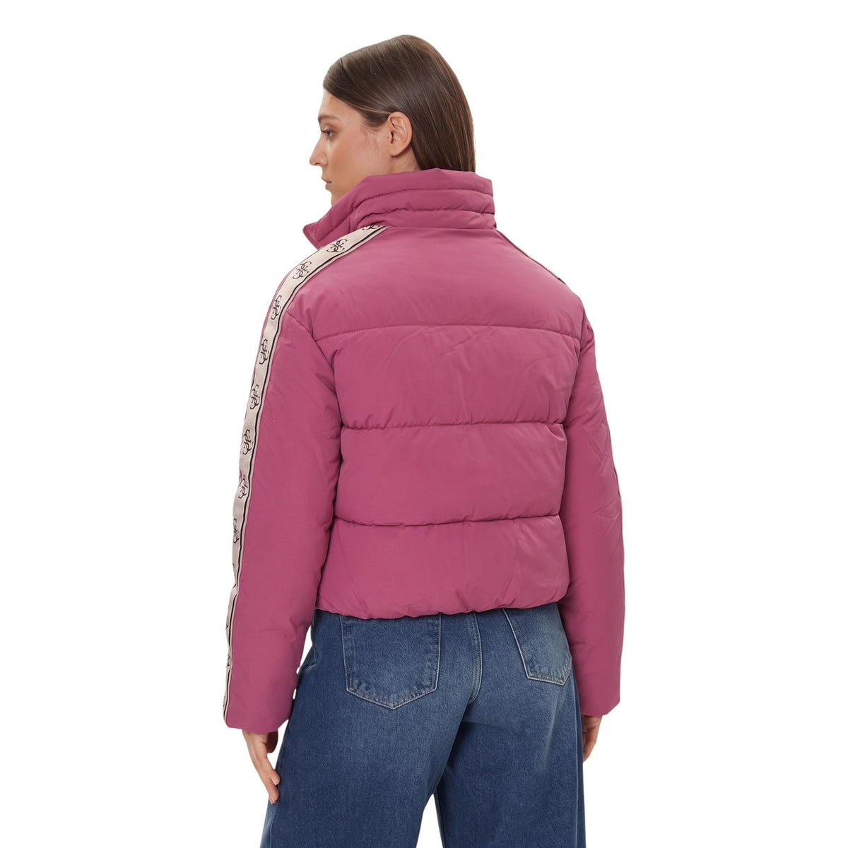 Guess Active Women Jacket