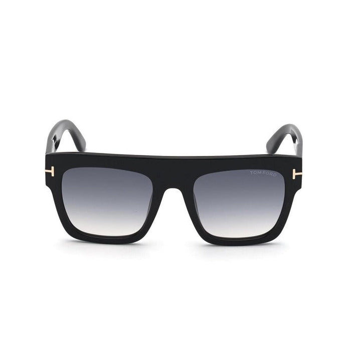 Tom Ford Women Sunglasses