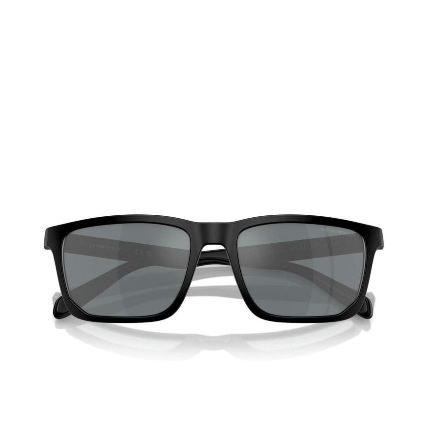 Emporio Armani Men Sunglasses