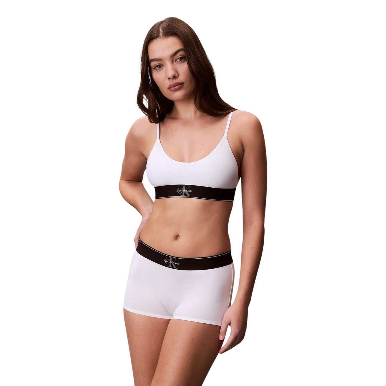Calvin Klein Underwear Women Underwear
