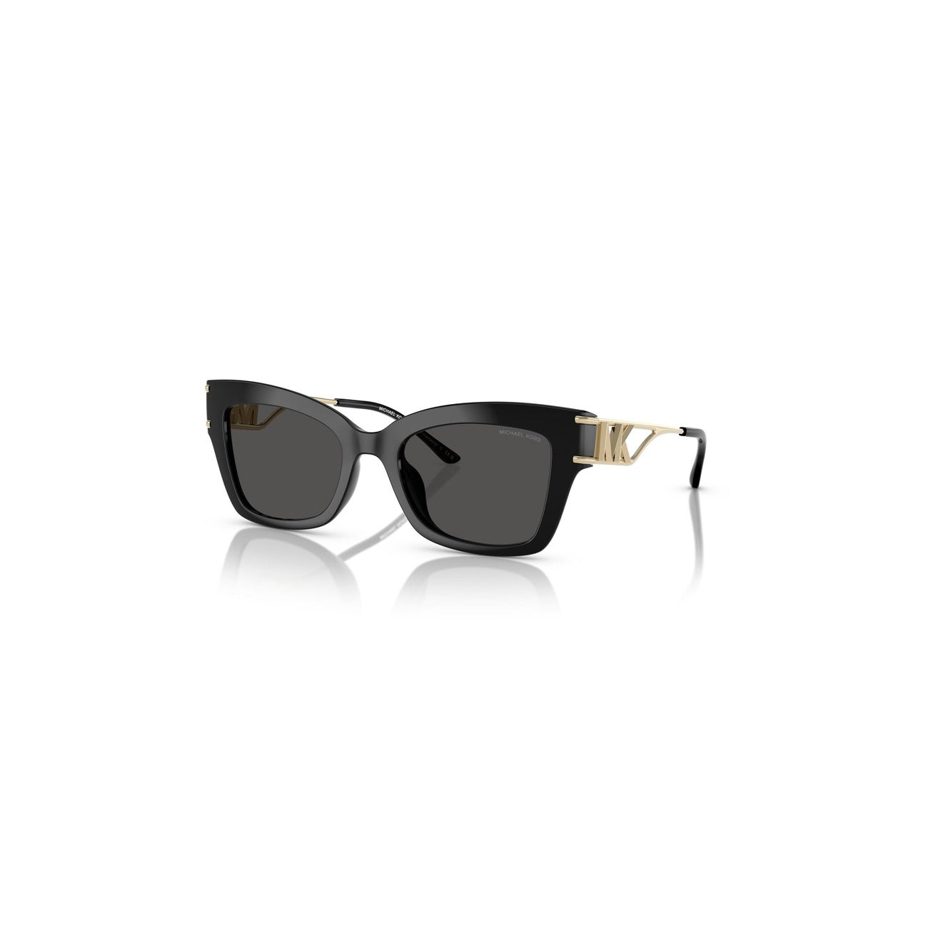 Michael Kors Women Sunglasses