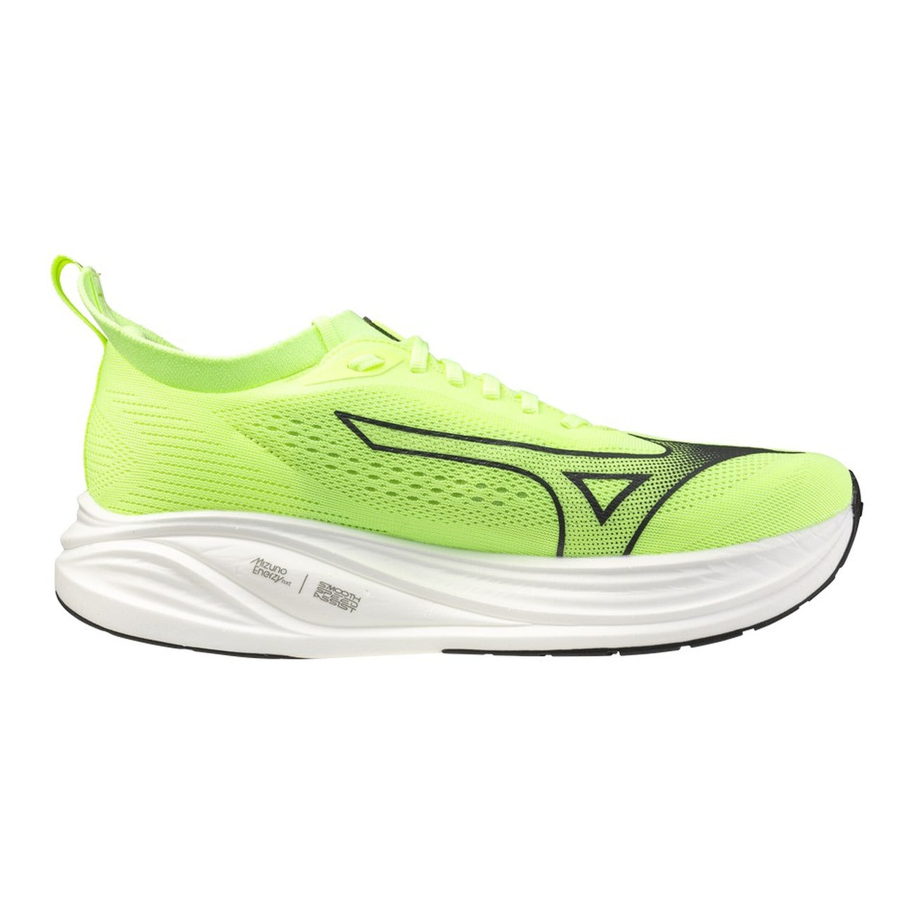 Mizuno Men Sneakers