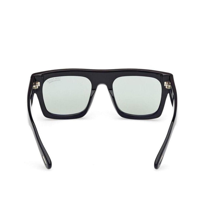 Tom Ford Men Sunglasses