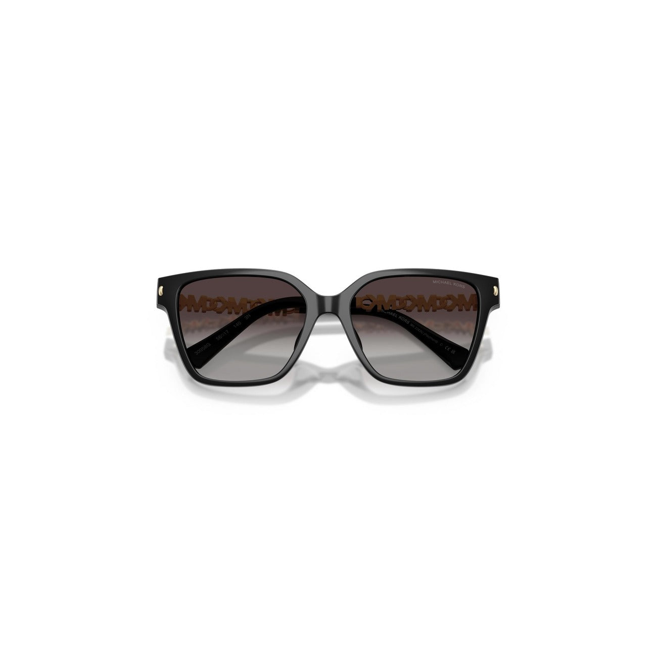 Michael Kors Women Sunglasses