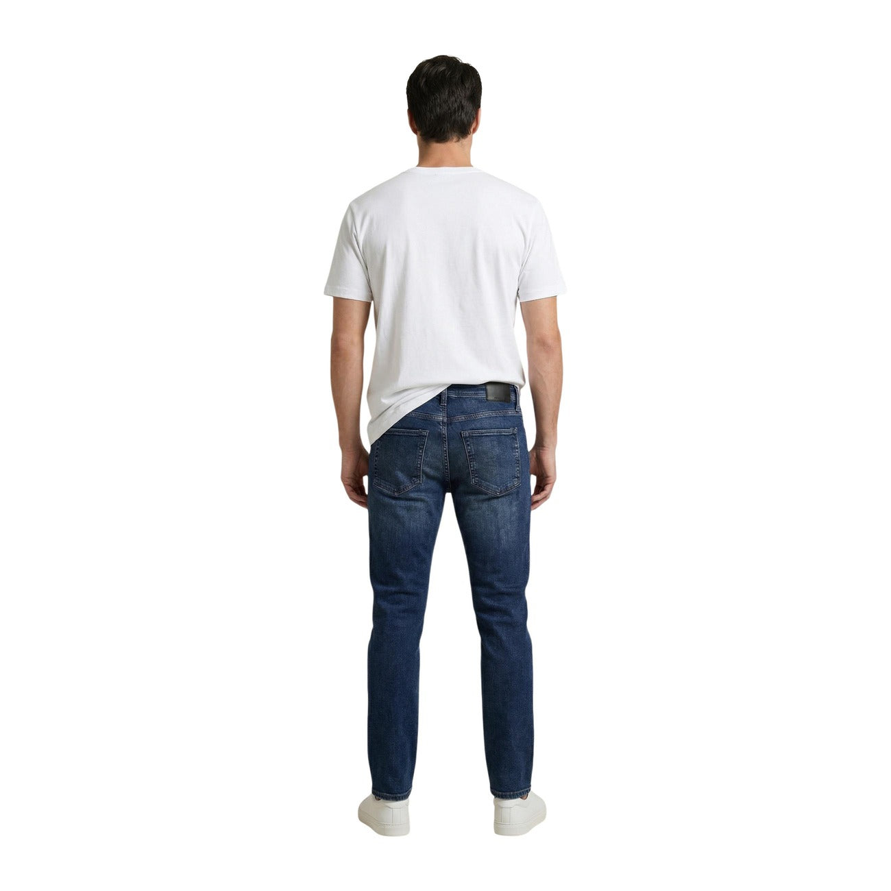 Calvin Klein Jeans Men T-Shirt