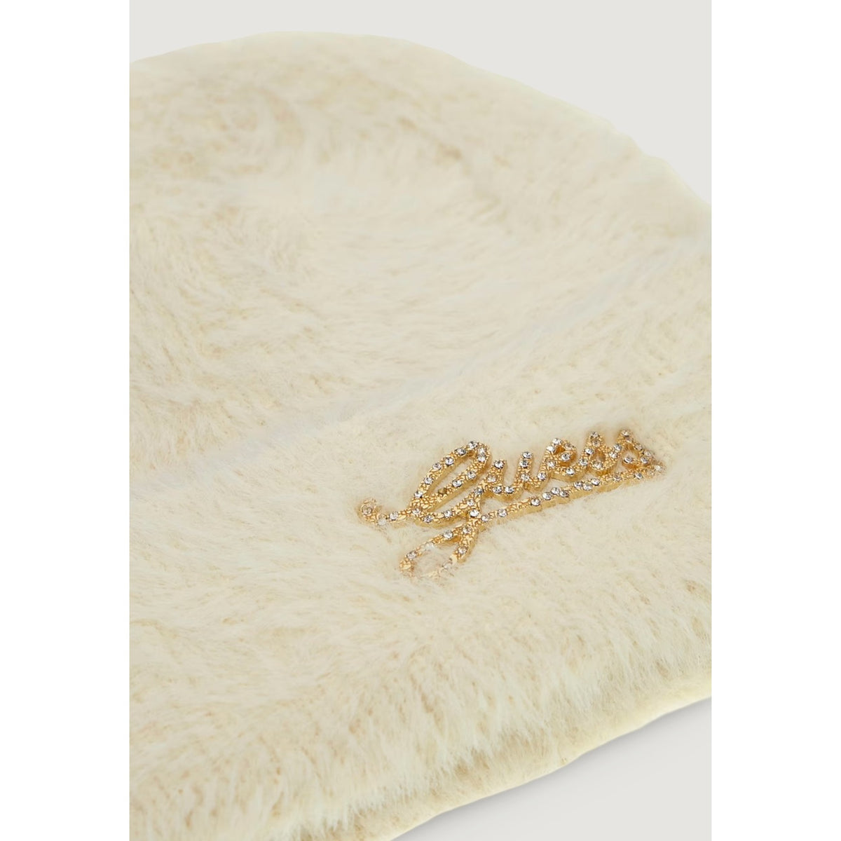Guess Women Cap