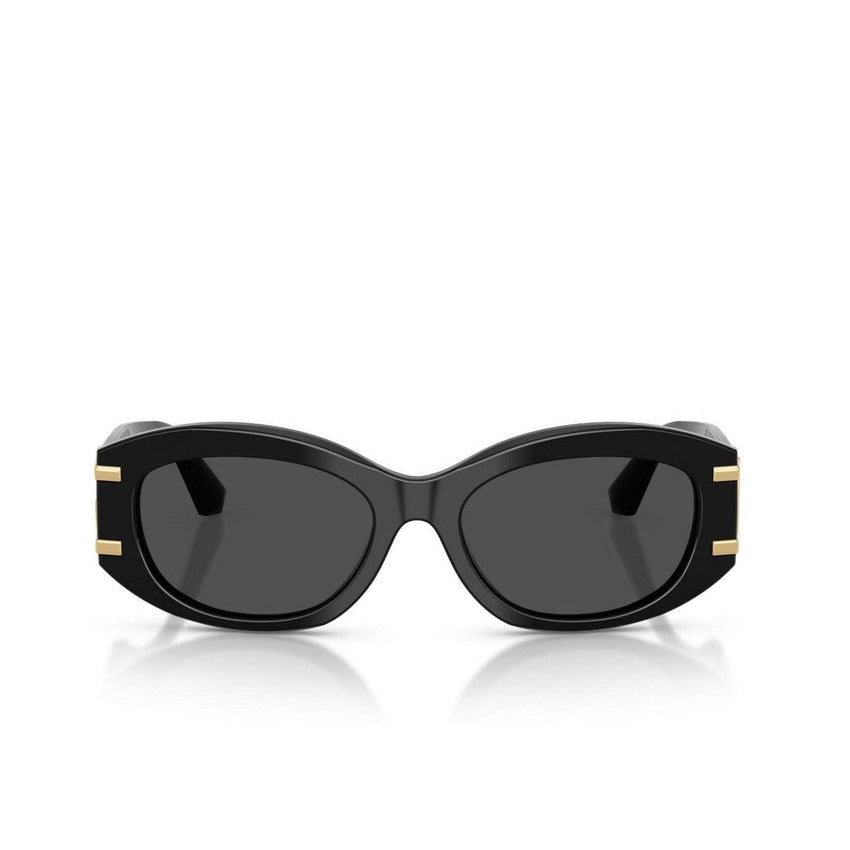 Dolce & Gabbana Women Sunglasses