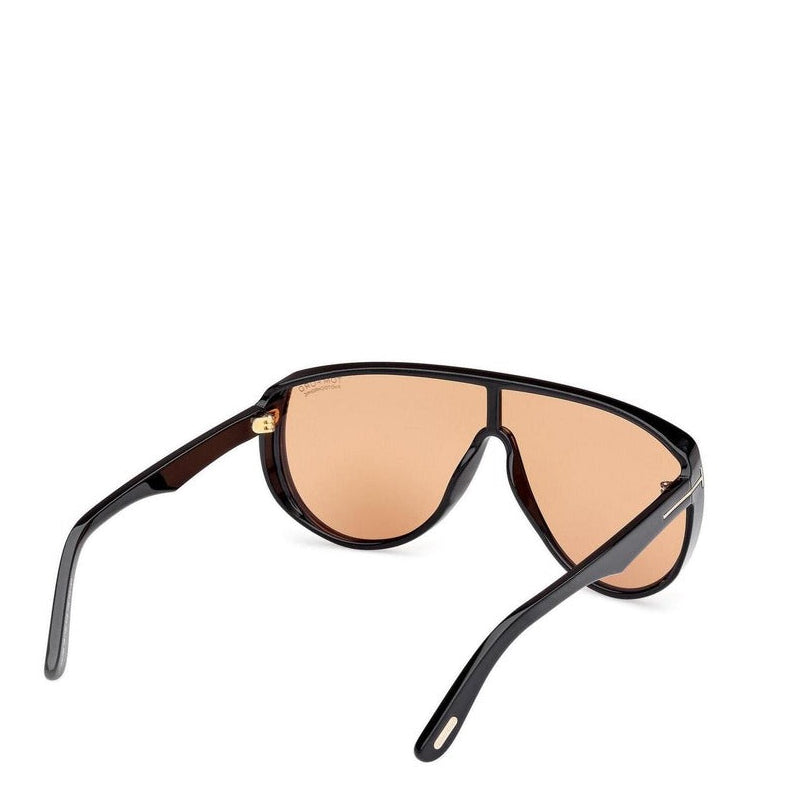 Tom Ford Men Sunglasses