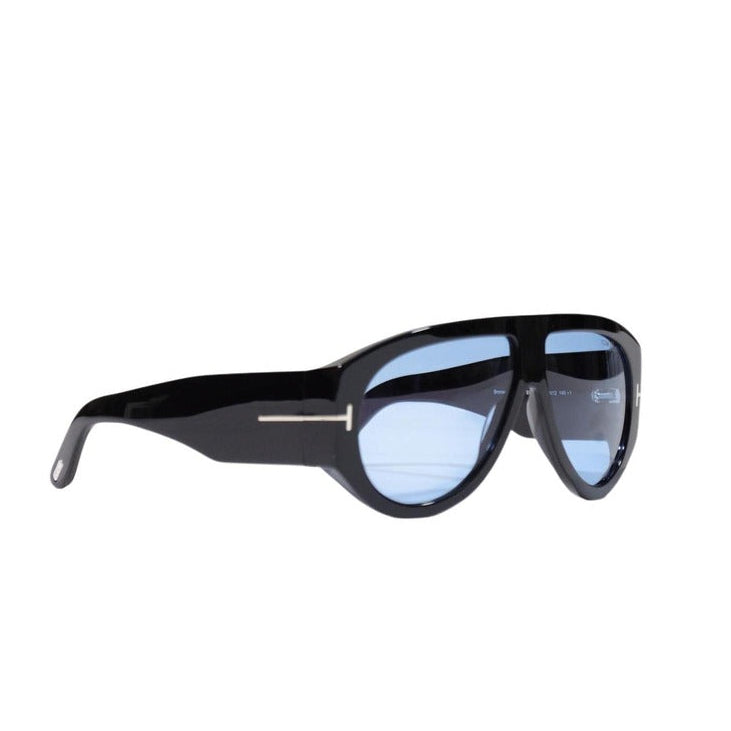 Men's sunglasses Tom Ford SYNC2FASHION-2483973 — Additional view 3