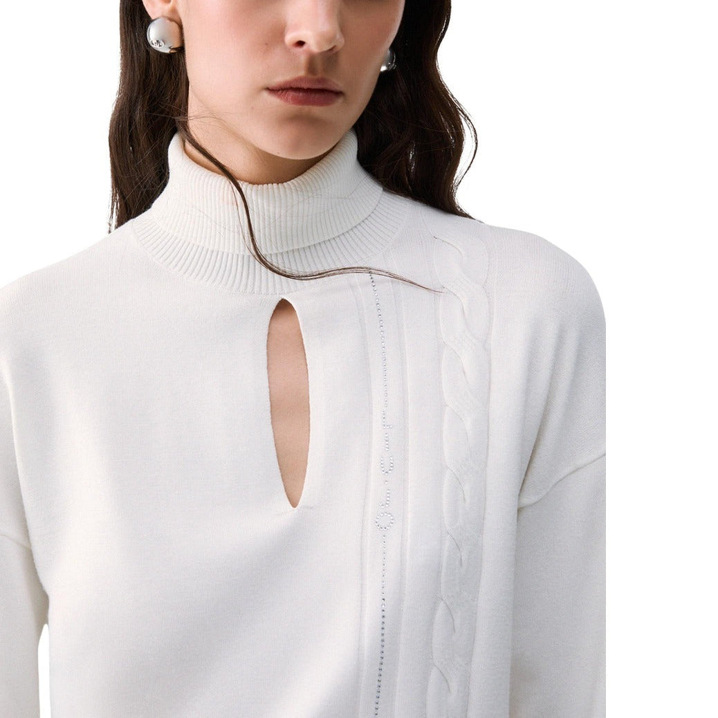 Liu Jo Women Knitwear