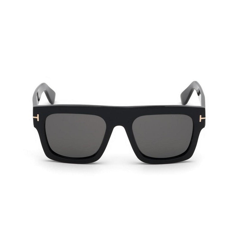 Tom Ford Men Sunglasses