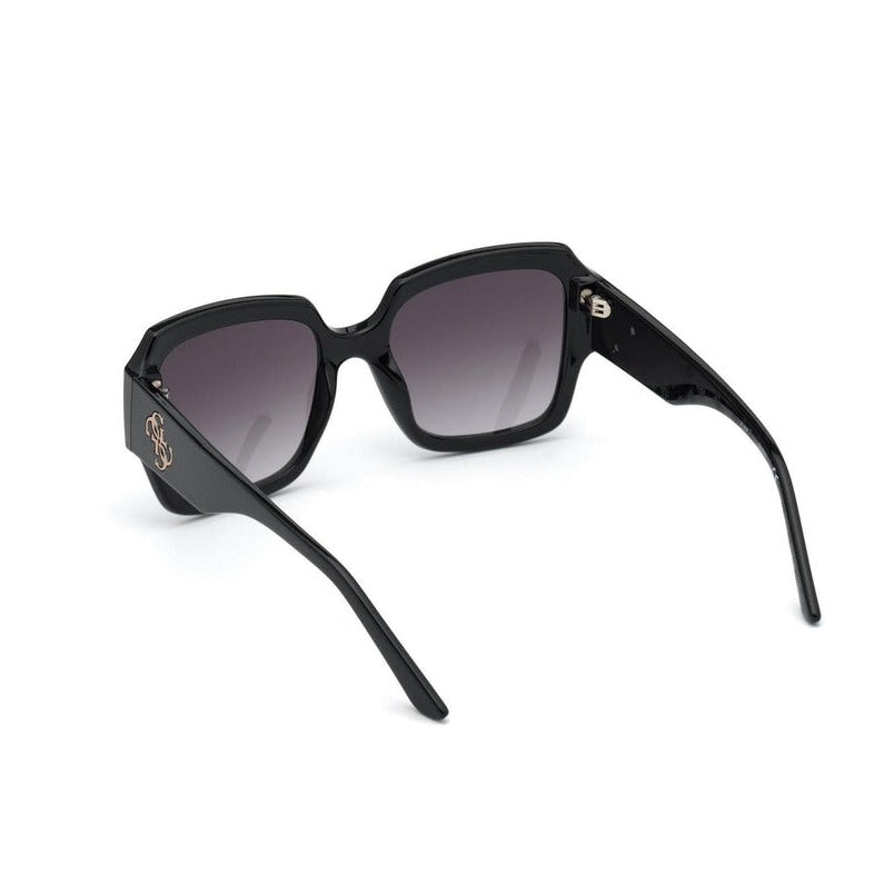 Guess Women Sunglasses