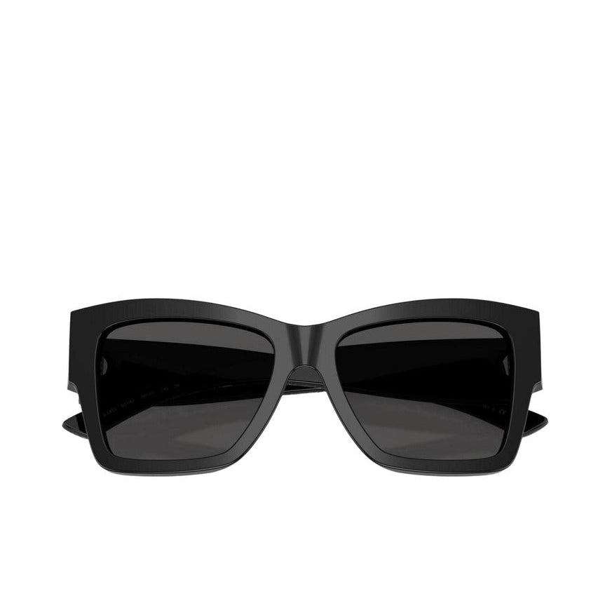 Dolce & Gabbana Women Sunglasses