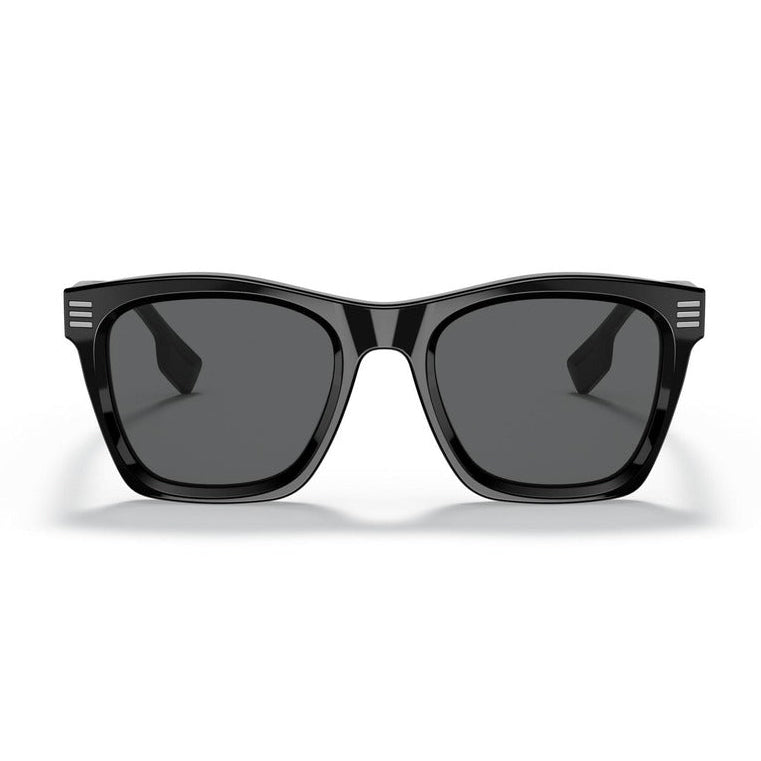 Burberry Men Sunglasses