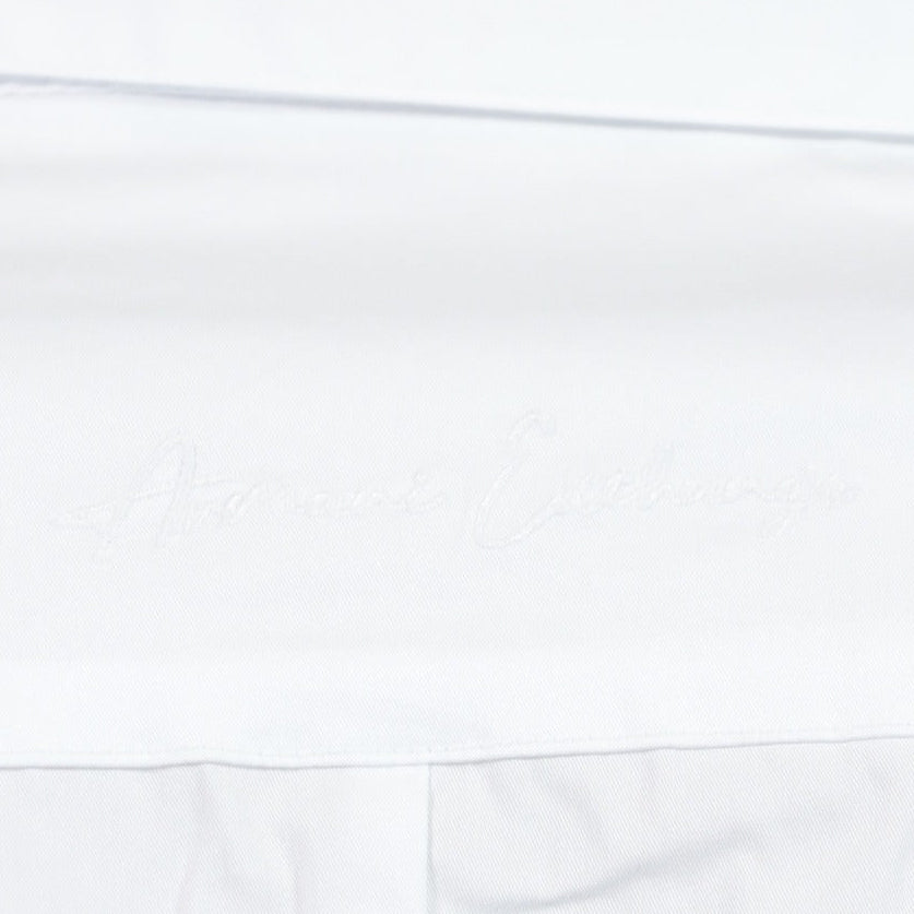 Armani Exchange Women Shirt