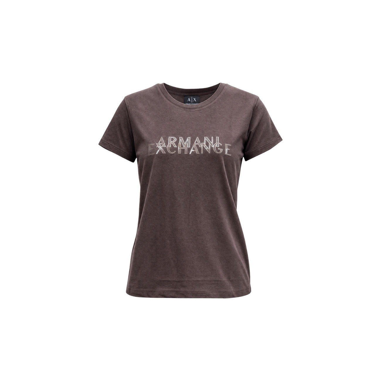 Armani Exchange Women T-Shirt