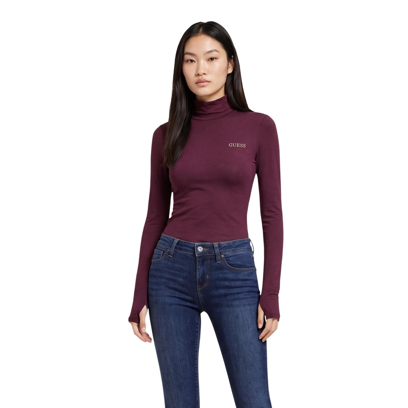 Guess Women T-Shirt