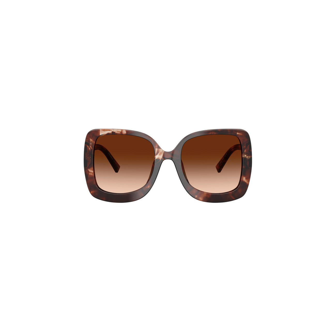 Dolce & Gabbana Women Sunglasses