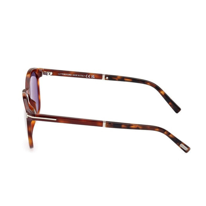 Tom Ford Men Sunglasses