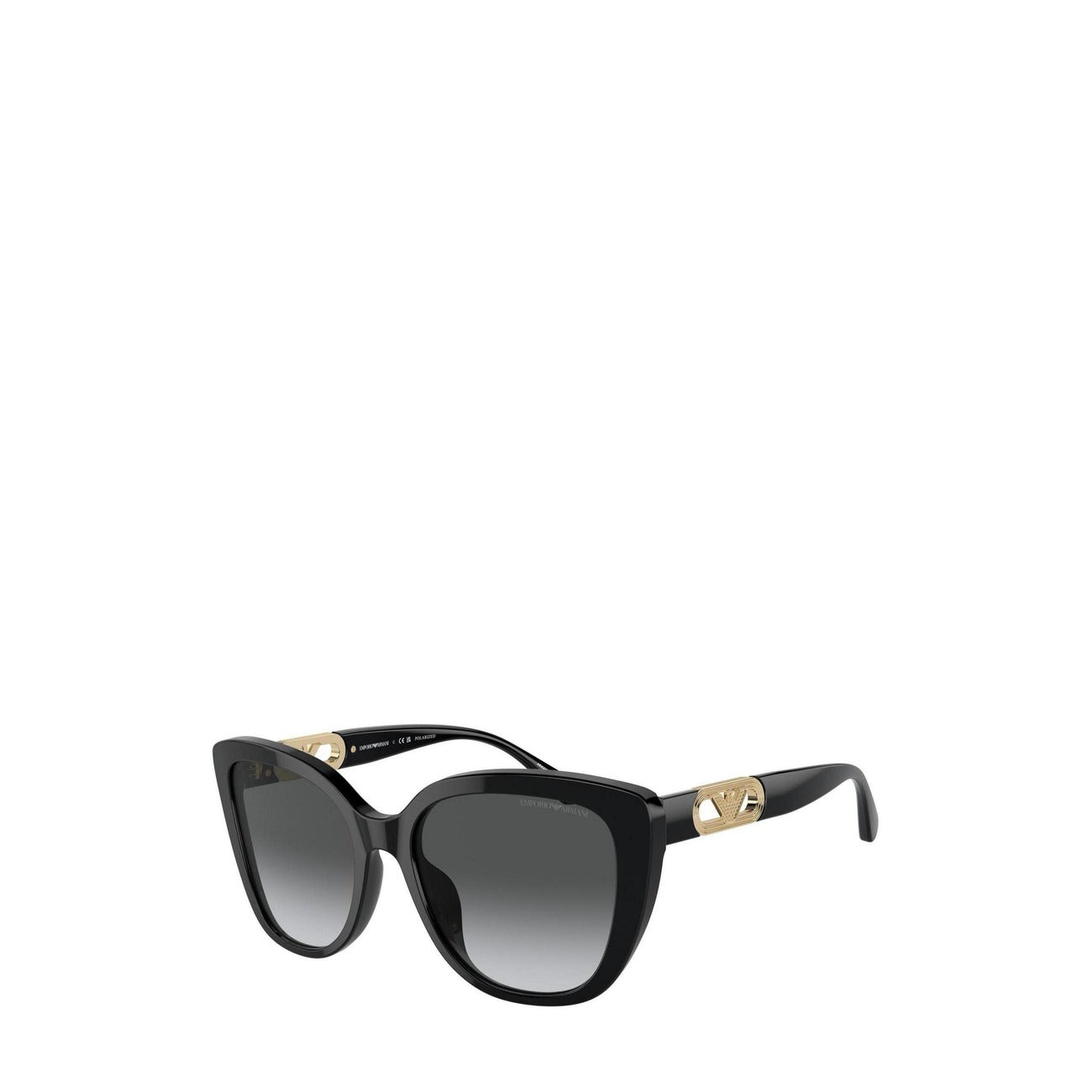 Emporio Armani Women Sunglasses
