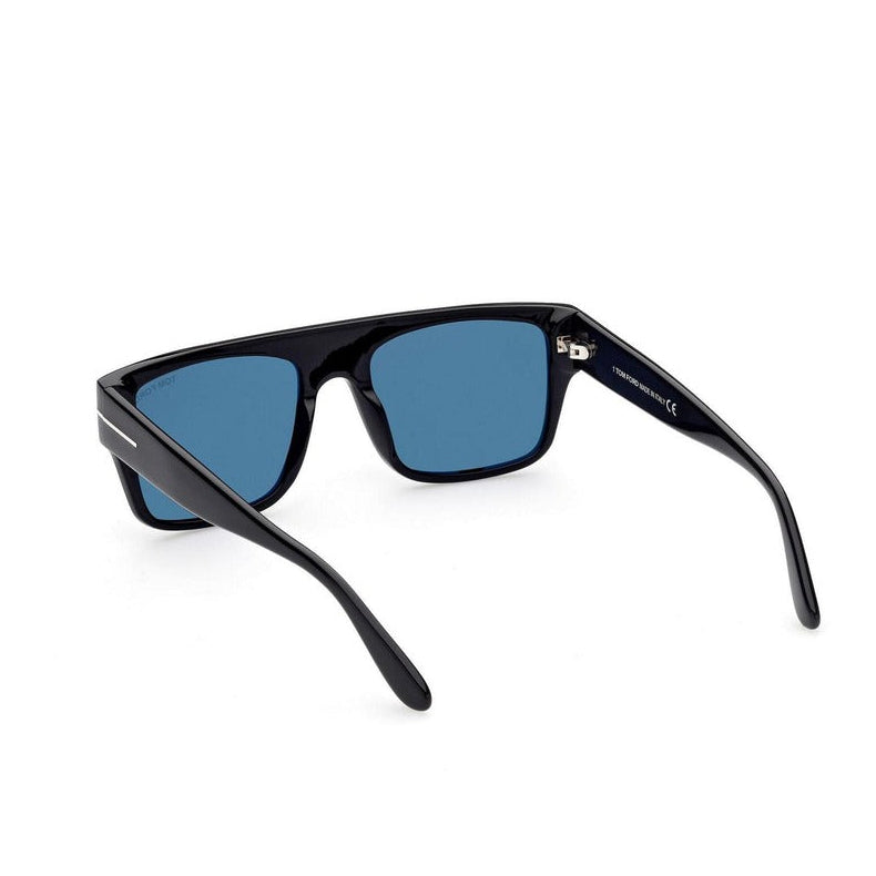 Tom Ford Men Sunglasses