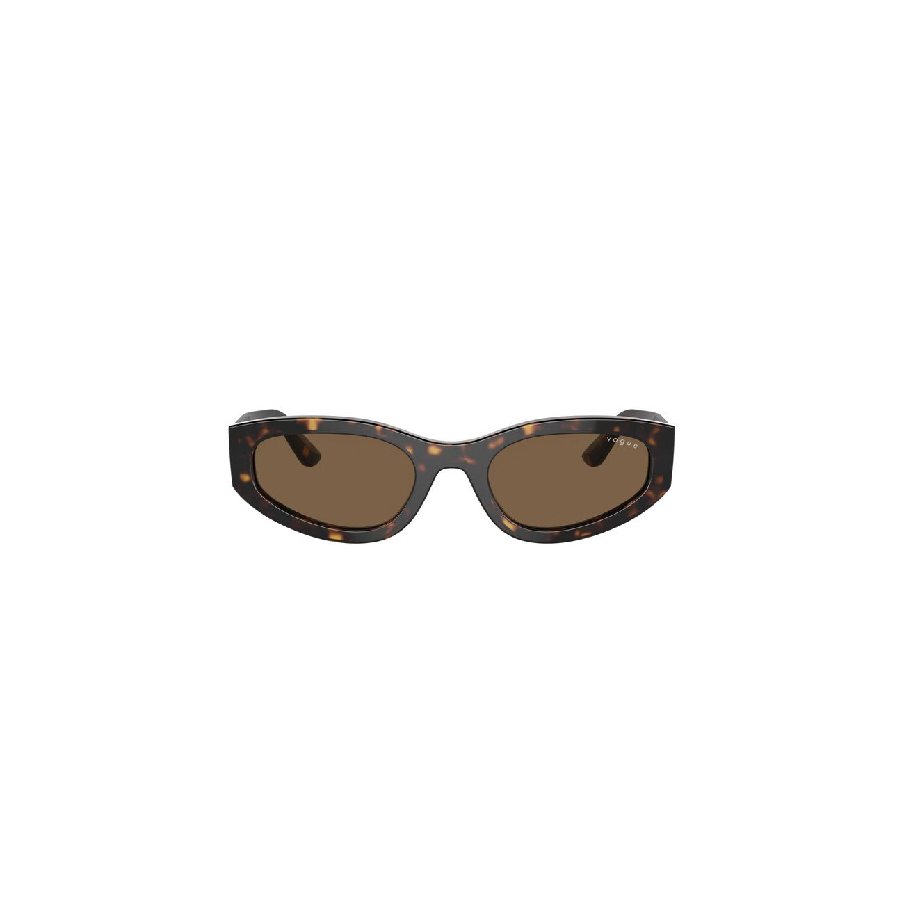Vogue Eyewear Women Sunglasses