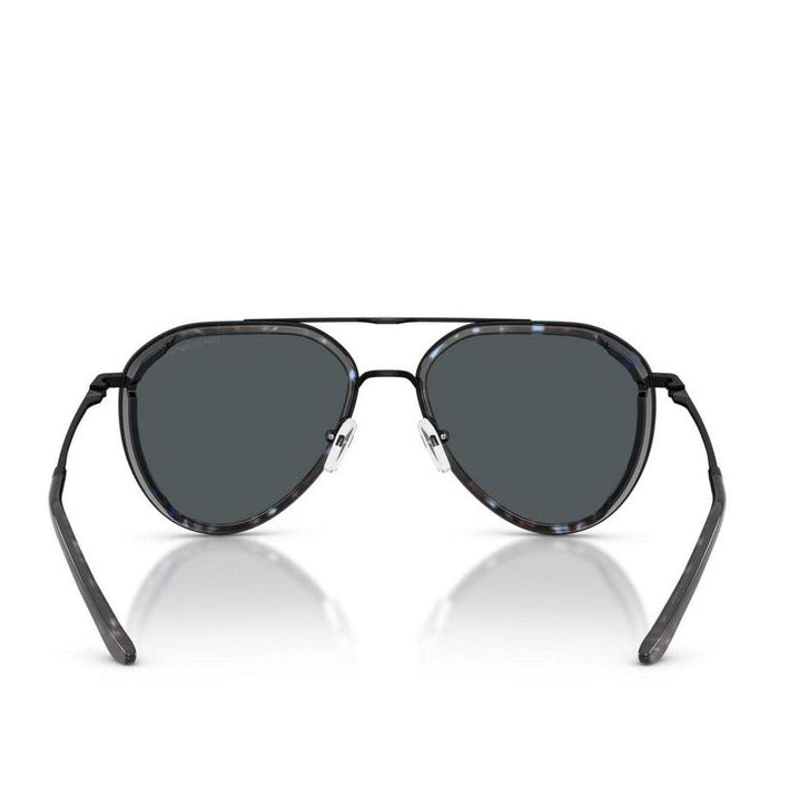Emporio Armani Men Sunglasses
