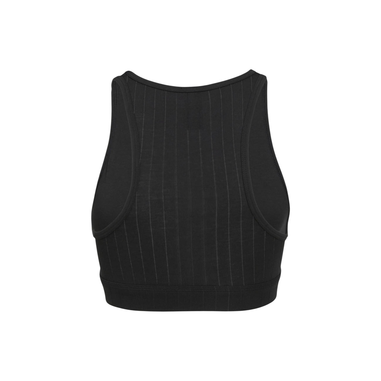 Calvin Klein Underwear Women Underwear