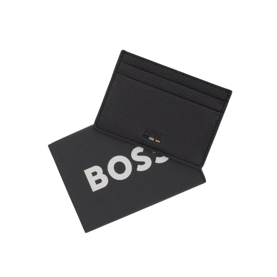 Boss Men Wallet