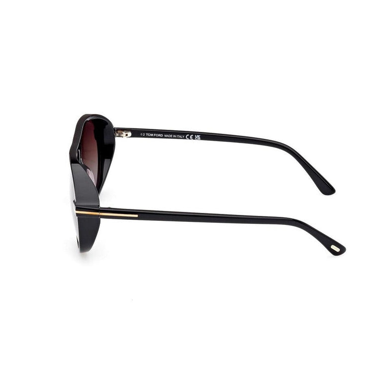 Tom Ford Men Sunglasses