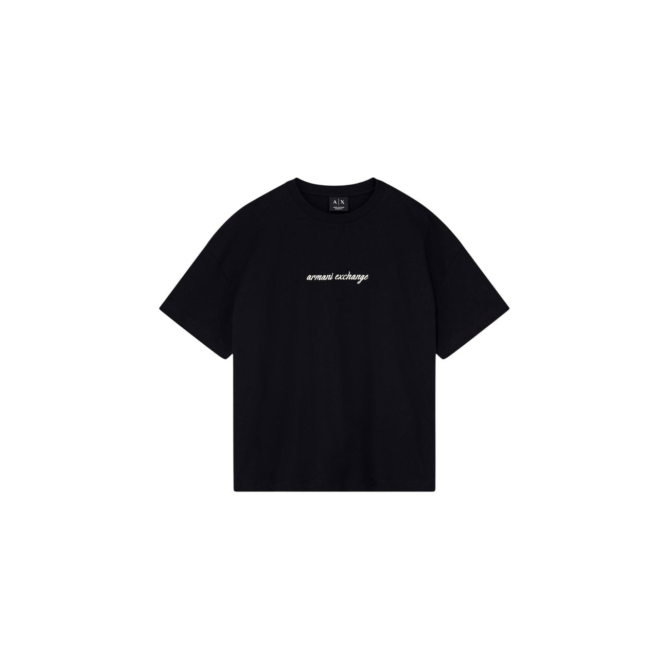 Armani Exchange Women T-Shirt