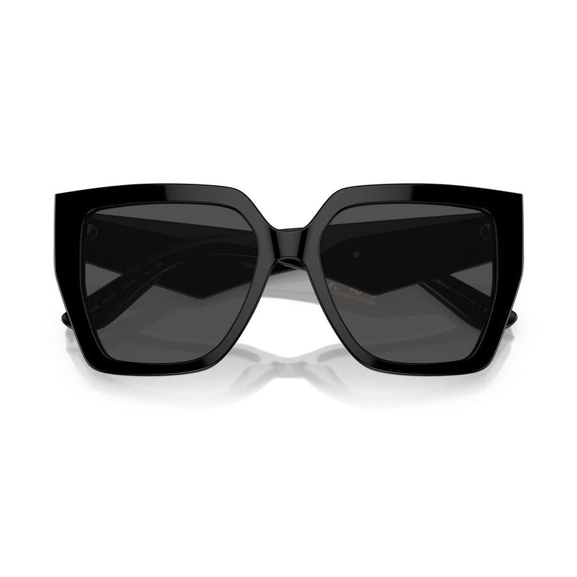 Dolce & Gabbana Women Sunglasses