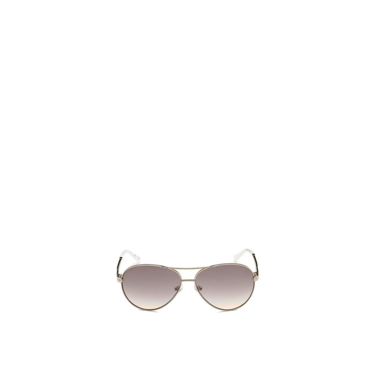Guess Women Sunglasses