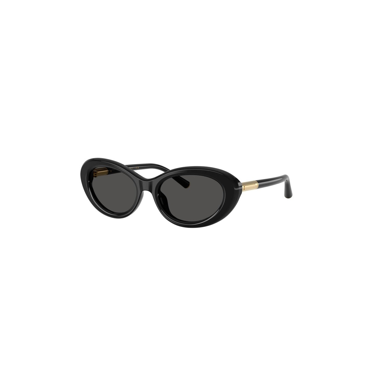 Dolce & Gabbana Women Sunglasses