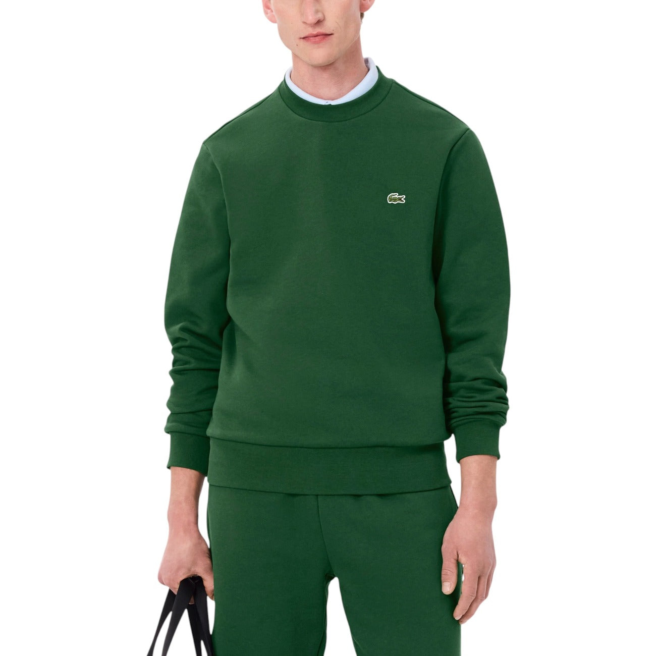 Lacoste мъжка блуза