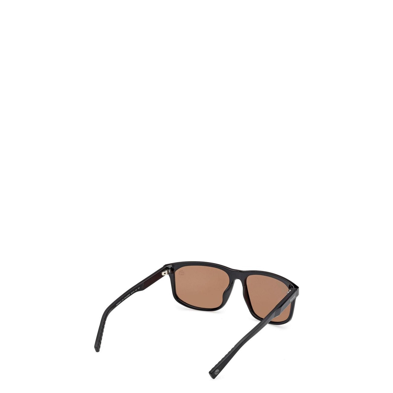 Timberland Men Sunglasses