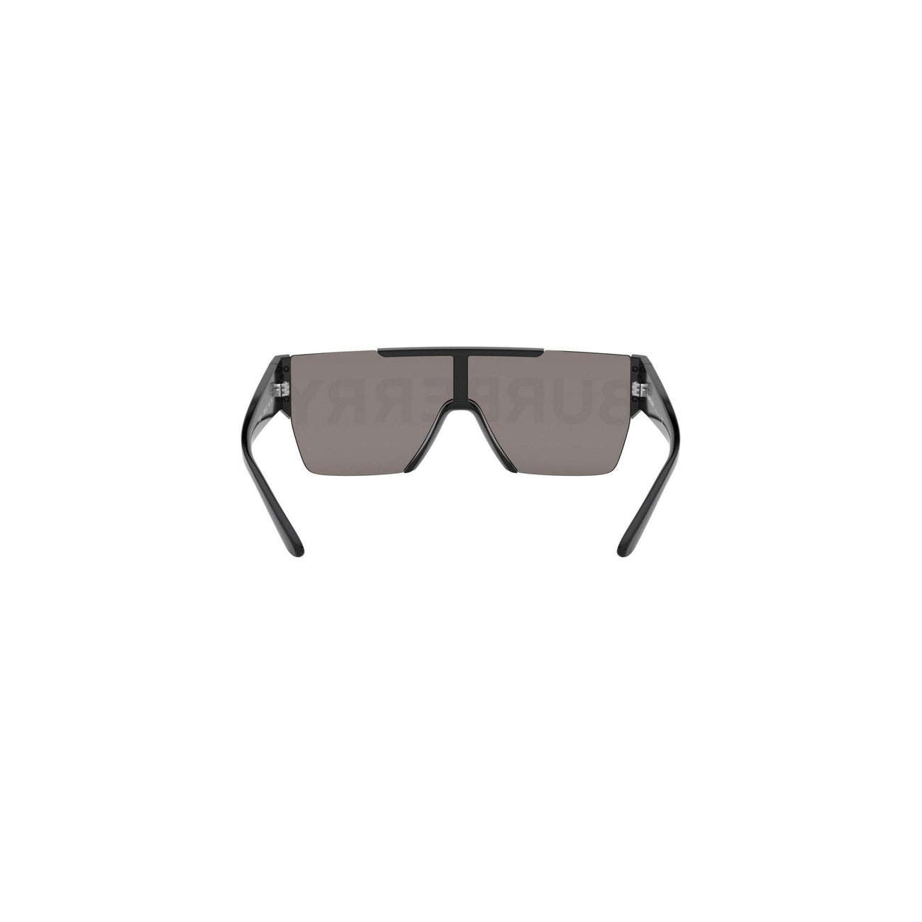 Burberry Men Sunglasses
